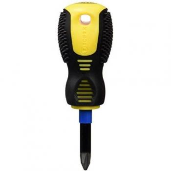 Topex 39D822 - Destornillador