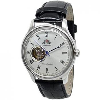 Orient Open Heart Automatic FAG00003W0 Mens Watch