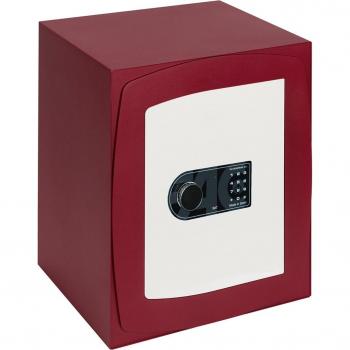 Caja Fuerte de Sobreponer RedBox 4-ESP