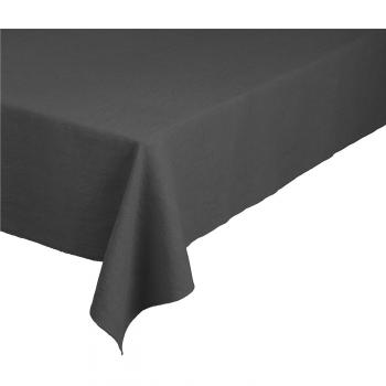 Blomus 63737 - Mantel magnético