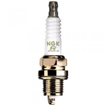 NGK 2360 - Bujía