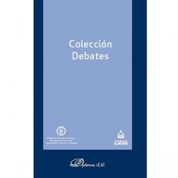 Desafíos Actuales A Los Derechos Humanos