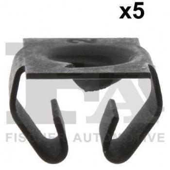 Clip decorativo y protector FA1 11-60032.5