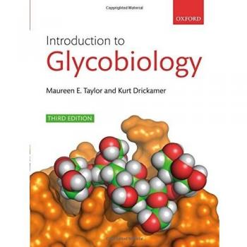 Introduction to Glycobiology