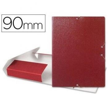 Liderpapel PJ95 - Carpeta proyectos