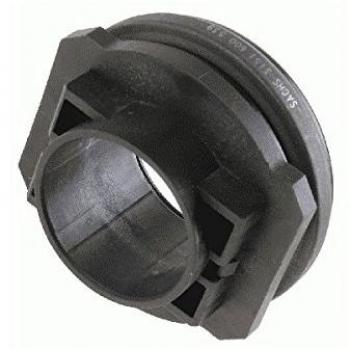 Sachs 3151 600 539 Cojinete de desembrague