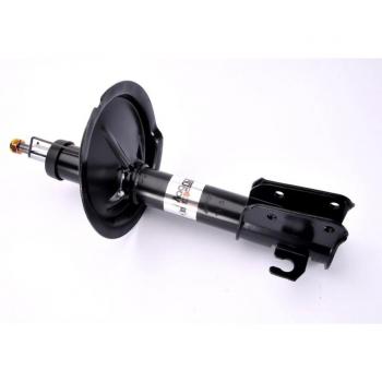 Amortiguador MAGNUM TECHNOLOGY AGF014MT - Amortiguador de suspensión, compatible con múltiples vehículos, fabricado por Magnum Technology, modelo AGF014MT, diseñado para mejorar la estabilidad y el confort en la conducción