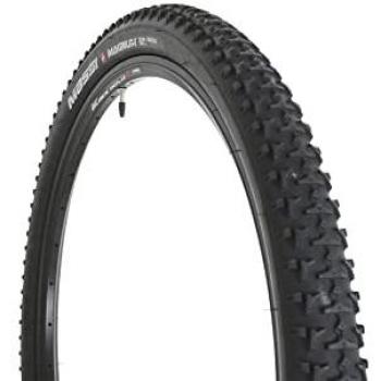 Cubierta Rígida de MTB Massi Magnum Skin Wall 26'' x 2.10