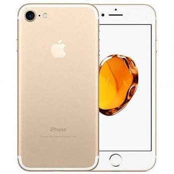 Apple iPhone 7 - Smartphone de 4.7