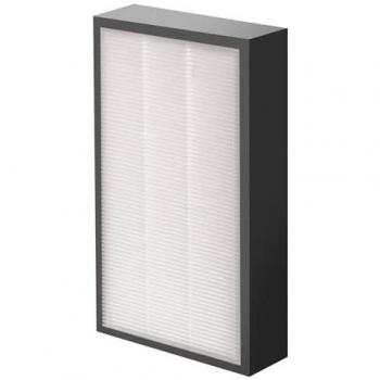 Fellowes AeraMax Professional AM2 True HEPA Filter 9544301