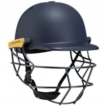 MASURI Original Legacy Senior casco