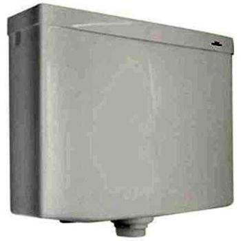 Caja Externa Slim 116 6/9 Lt Kariba