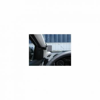 Soporte ProClip Brodit para Ford Ranger 2012-2015 - Montaje Izquierdo