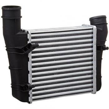 Nissens 96707 Compartimentos de Motor