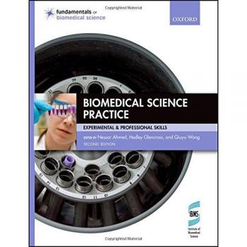 Biomedical Science Practice