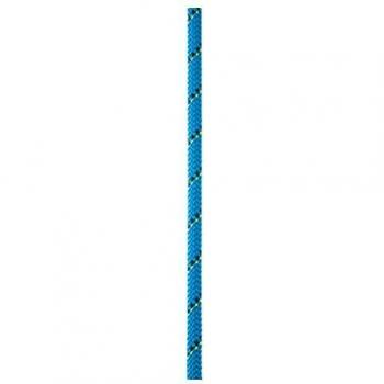 Petzl -Parallel 10,5Mmx100M Azul