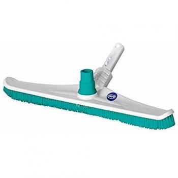 Cepillo Aspirador Grande para Piscina 51 cm Gre