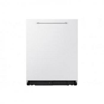 Lavavajillas Integrado Samsung DW60CG550B00, 14 Copas, 7 Programas, Clase D, 44 dB