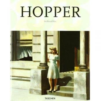 Hopper