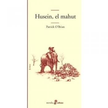Hussein, el mahut