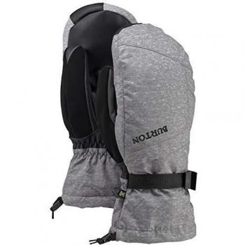 Burton Profile Mitt