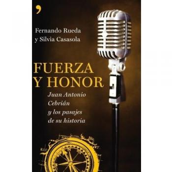 Fuerza y honor