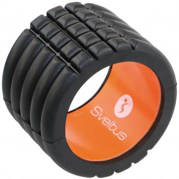Sveltus Mini Rodillo Masaje