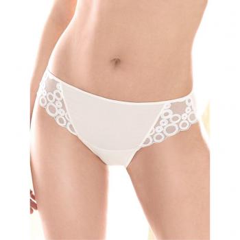 Slip Bikini Dolce