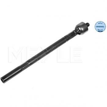 Junta axial MEYLE 11-16 031 0015