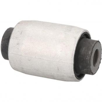 Cojinete y Brazo oscilante REINHOCH RH15-4000