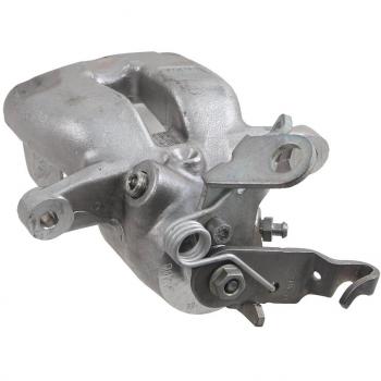 ABS 522722 Brake Caliper