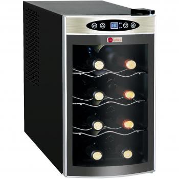 La SommeliÃ¨re VN6 - Vinoteca