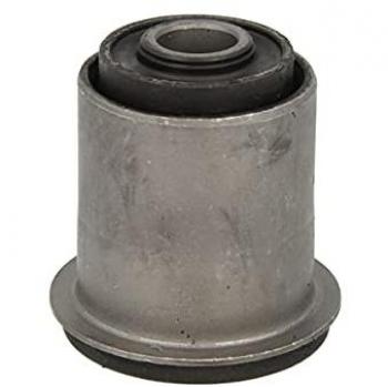 Brazo oscilante de suspensión MOOG TO-SB-10620 para eje delantero, ambos lados