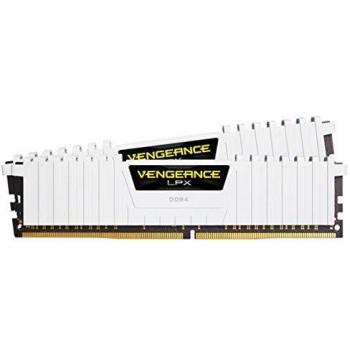 Corsair Vengeance LPX - Módulo de Memoria XMP 2.0 de Alto Rendimiento de 32 GB