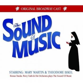 The Sound of Music