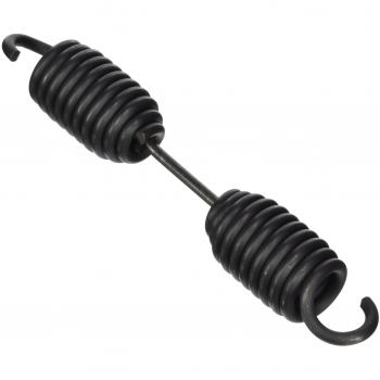 Auger 53558 servofreno