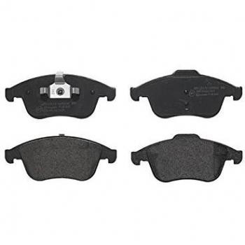 Brembo P 68 045 Pastillas de Frenos