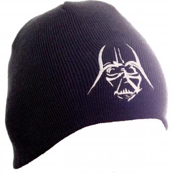 Star Wars Darth Vader Beanie