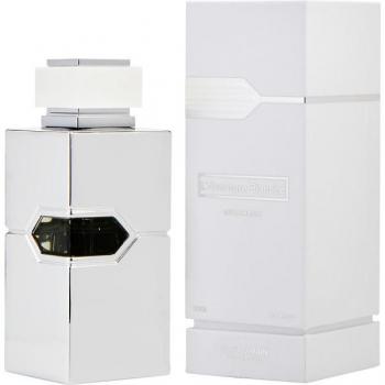 Al Haramain L'Aventure Blanche 200ml Eau De Parfum Spray