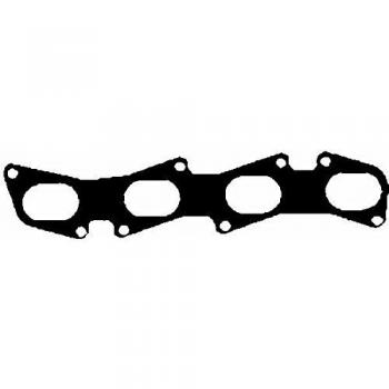 Reinz 71 – 35658 – 00 Junta, colector de escape