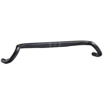 Manillar Ritchey Comp Beacon Negro 44 BB
