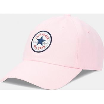 Converse - Gorra All Star Patch Baseball Hat
