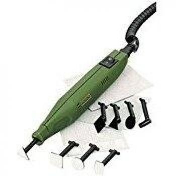 Proxxon PS 13 Precision Pen Sander - 12 Volt Mini Linear Grinder