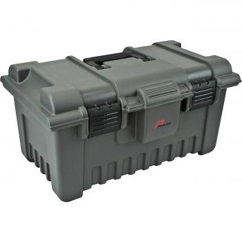 Plano 781002 Power Toolbox with Tray
