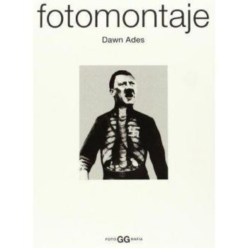 Fotomontaje
