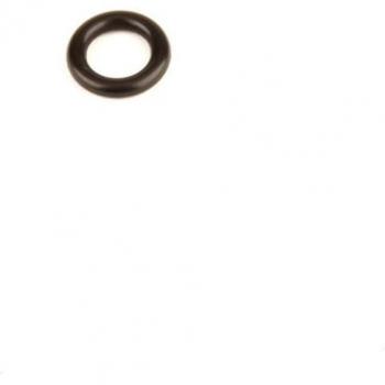 Anillo de goma obturador BOSCH 1 460 225 083