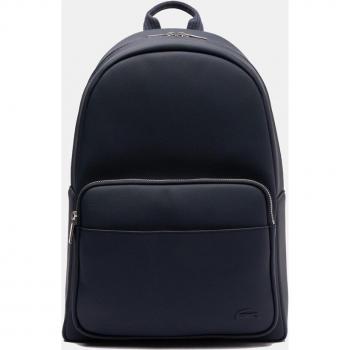 Mochila Lacoste Classic con bolsillo para portátil