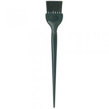 Wella Instamatic Freelights Small Angular Brush - Hair Coloring Tool