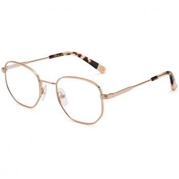 Etnia Barcelona Dexter PGHV Men's Eyeglasses - Size 47 - Blue Light Blocking Available