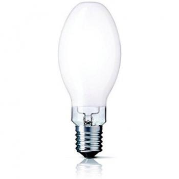 Lámpara de Sodio Philips MASTER SON APIA Xtra Plus 70W E27 6600 lm